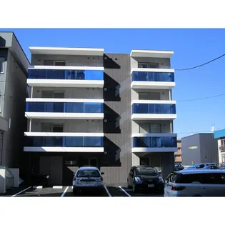 プリマクラッセの画像