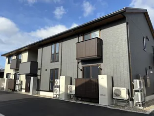 DーREGALO河合寄安の画像