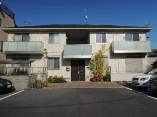 LA VITA DAINICHIの画像