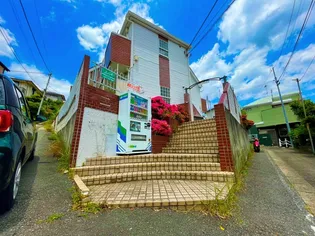 サザンステージ四季美台の画像