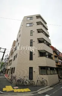 筑波ハイムの画像