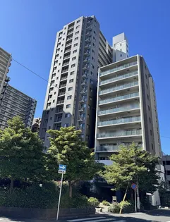 タイムズアリーナ千葉中央アクティタワーの画像