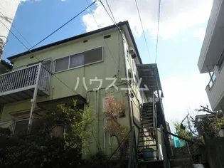 飯塚荘の画像