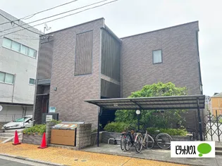 NATURA上大岡の画像