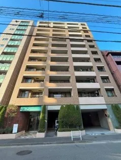 セザール小伝馬町の画像