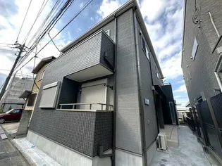 ルミエールリアンの画像