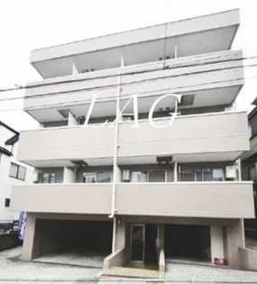 エクセル河原の画像