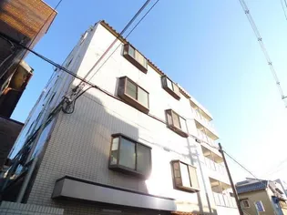 ロイヤル朝日の画像