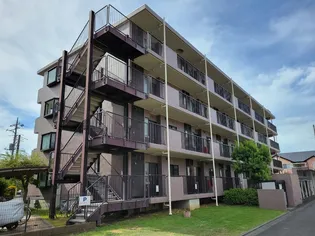 クレセールKの画像