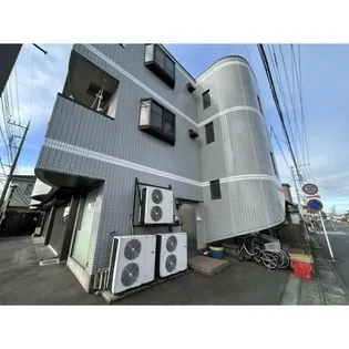 シャトル春日の画像