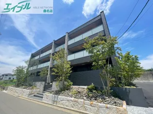 SHAMAISON HEUVELの画像