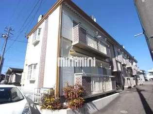 リバーサイド52の画像