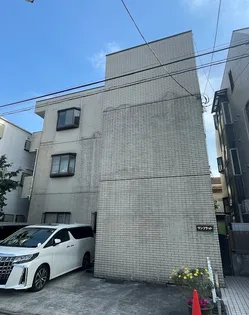 Sフラットの画像