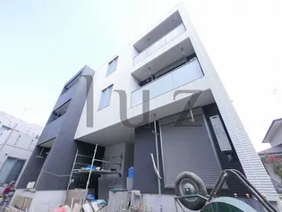 ソニュームの画像