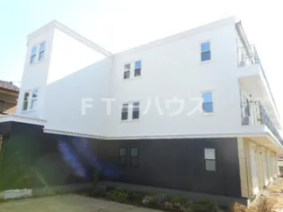 TW RAINBOW Tの画像