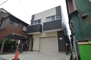 ピュアハーツ万代の画像