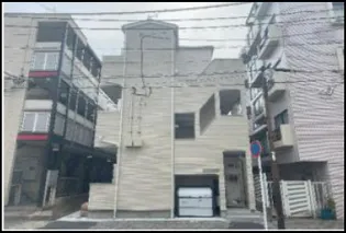 カインドネス鶴見小野の画像