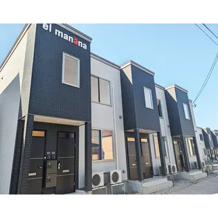 ラ マナーナの画像