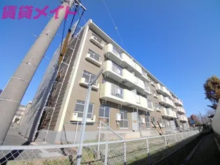 セレーノ Cの画像