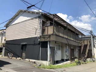 パル末広の画像