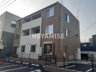 リーディング ユーの画像