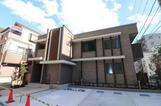 ミラ ヴェルデの画像