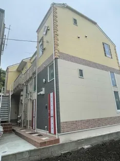 ユナイト弘明寺モディリアーニの画像