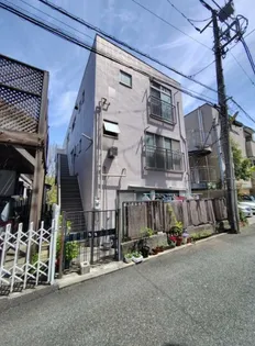 三原ビルの画像