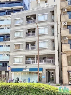 ファインフューチャー樹心の画像