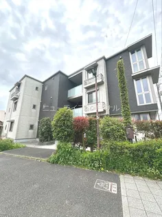 クオリスタの画像