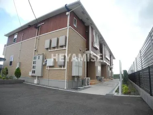 グリーンフィールドながたの画像