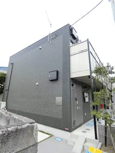 リブリ NSの画像