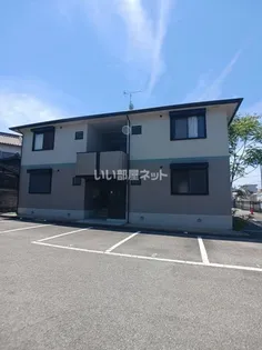 ビューラー高砂 B棟の画像