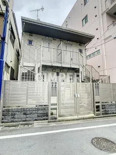 ライトハウスの画像