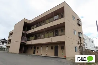 マンションTEZUKAの画像