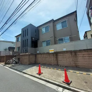 Tスクエアの画像