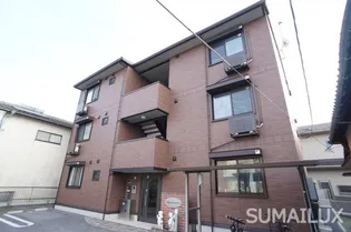 ROSE MANSIONIIの画像