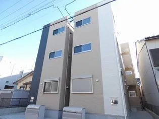 ラウレアの画像