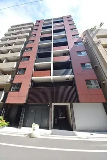 CASA KEITOの画像