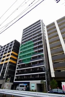 エンクレストベイ天神EASTの画像