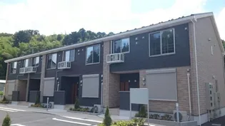 カーサ ミランダの画像
