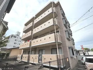 エスポアールIIの画像