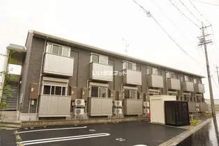 DーCHAMBRE Sの画像