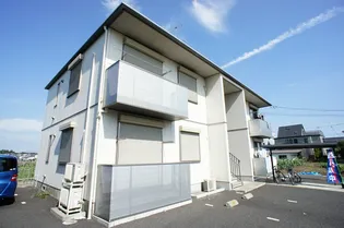 ソレイユ浜田参番館の画像