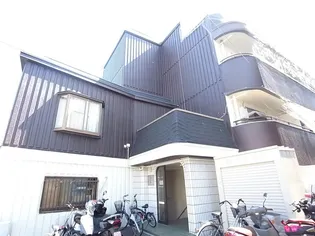 さくらハイツ3の画像