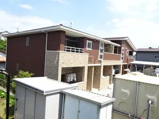 ベータ クレストの画像