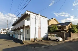 サンビレッジ岩田の画像