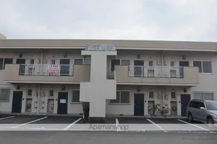 広田マンション1の画像