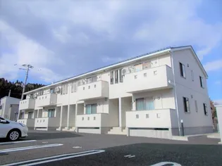 ハピエルの画像