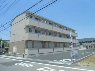 アネーロヴィータの画像